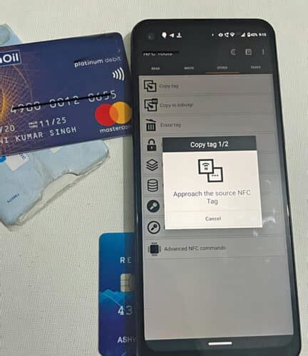 nfc card hack apk|bank card number hack.